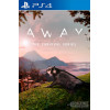 AWAY: The Survival Series PS4